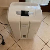 Umidificatore DeLonghi