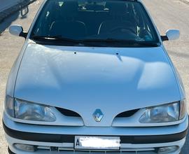 Renault Megane 1.6 RT Classic - PERFETTA -