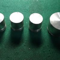 Ricambi per Amplificatori Pioneer Sa-710-610-510