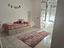 Immagine 15