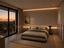 Immagine 13