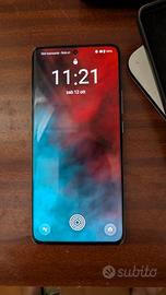 oppo reno 10 256gb