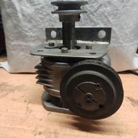 Motoriduttore Bonfiglioli