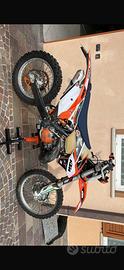 Ktm 300 2t