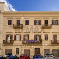 Appartamento - Palermo