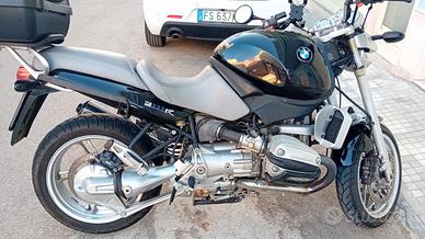 Bmw r 850 r