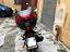 Immagine 4