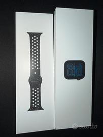 Apple Watch SE 3 GPS + Cellular