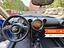 Immagine 18