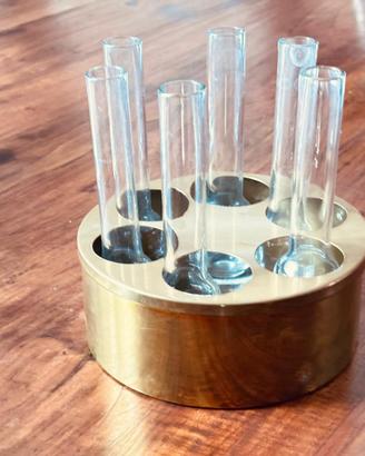 Set bicchieri vodka