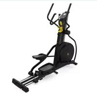 Ellittica connessa Domyos EL900