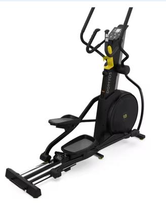 Ellittica connessa Domyos EL900