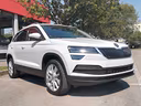 skoda-kamiq-1-0-ambition