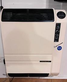 Robur