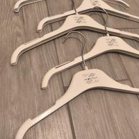 Stampelle grucce bambino bambina unisex