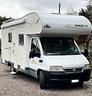 mansardato-chausson-welcome-17