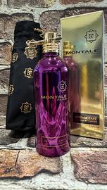 Profumo Intense Cafe Montale