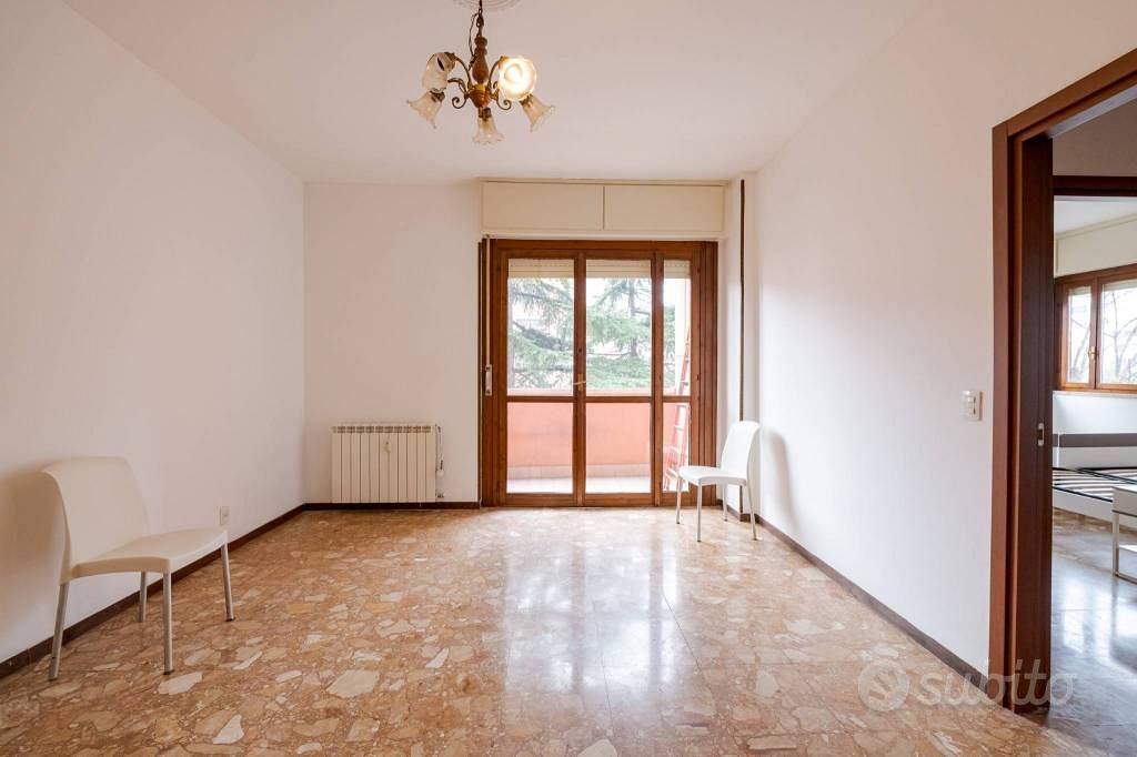 Apartment in Milano, Cascina Cotica, Gallaratese - Vista 3
