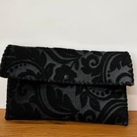 Borsa pochette nuova