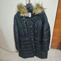 giubbotto conbipel donna