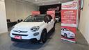 fiat-500x-1-3-mjt-city-cross-4x2-95cv