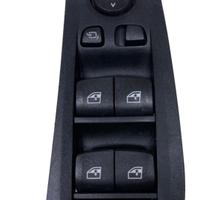 PULSANTIERA ANTERIORE SINISTRA BMW Serie 1 F40 794