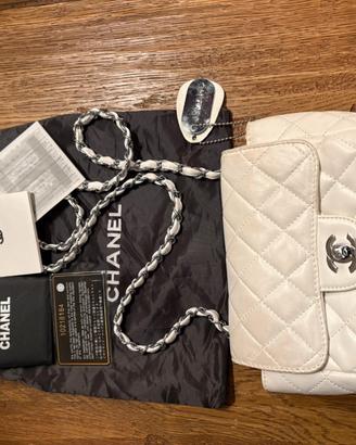 Borsa Chanel