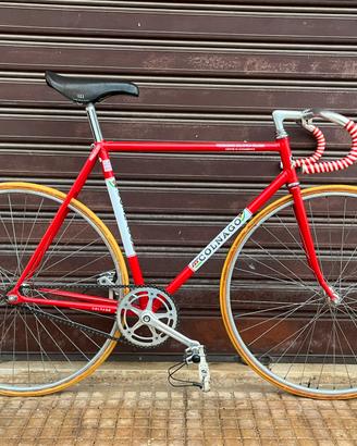 Colnago pista