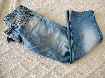 jeans D&G vintage tg.32