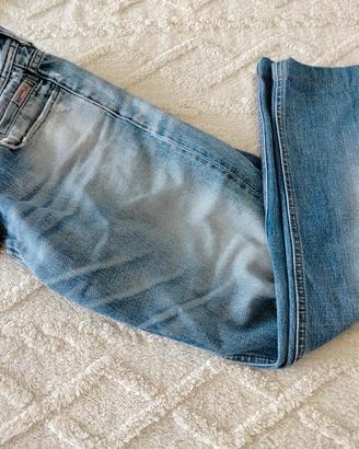 jeans D&G vintage tg.32