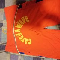 Pantaloncino da spiaggia