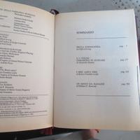 Libro Selezione 1992