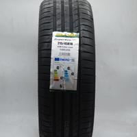4 pneumatici westlake 215/45 r18 93w xl pn17649