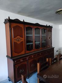 Arredo casa
