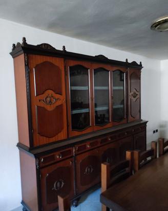 Arredo casa