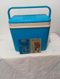 Frigo passivo,frigo portatile Gio' Style