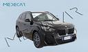 bmw-x1-sdrive-18d-msport