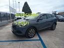 renault-kadjar-blue-dci-8v-115cv-edc-autocarro-5-p
