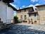 Immagine 28