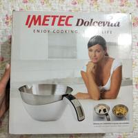 Bilancia da cucina