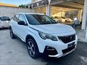 peugeot-3008-bluehdi-130-s-s-eat8-allure-full-dal