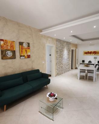 Appartamento ad Ostuni nei pressi di viale Pola