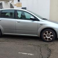 Fiat Croma 1.9 Multijet 120 CV