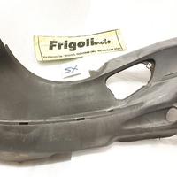 PEDANA BEVERLY 250 2006 2005 2004 CARENA RICAMBI P