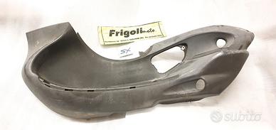 PEDANA BEVERLY 250 2006 2005 2004 CARENA RICAMBI P