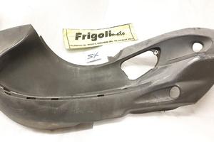 PEDANA BEVERLY 250 2006 2005 2004 CARENA RICAMBI P