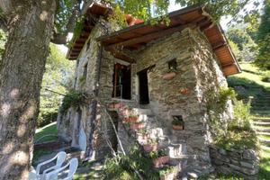 Casa indipendente di 113 m² con 3 locali a Albared
