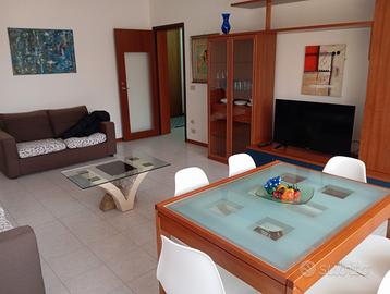 3 locali centro san Donà di Piave