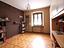 Immagine 24