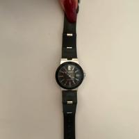 Orologio Bulgari automatico